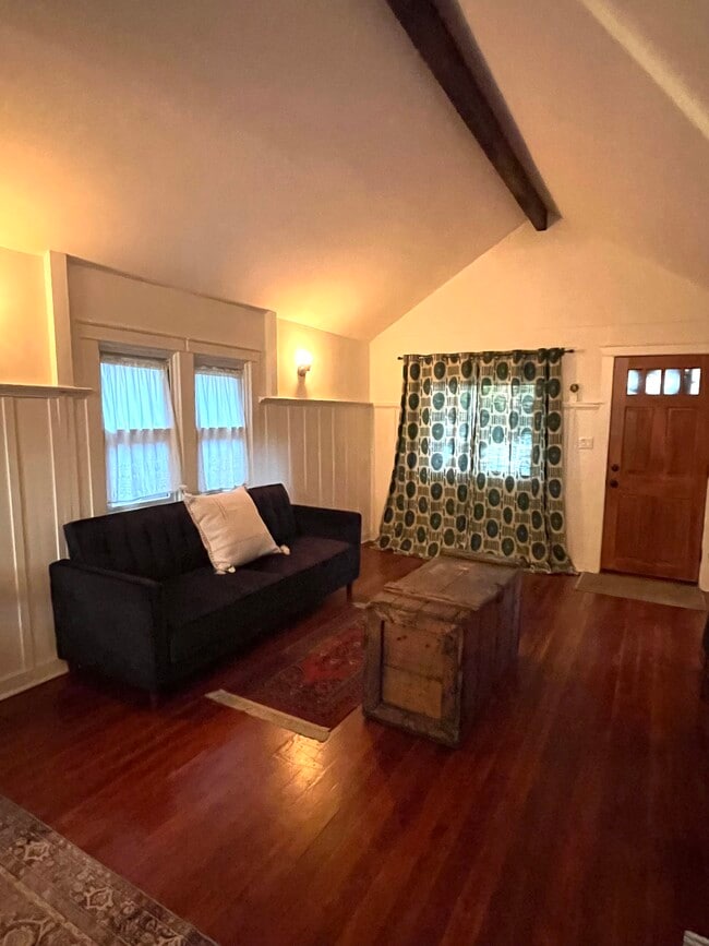 Photo - 11 N Mountain Trail