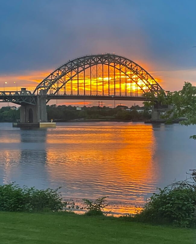 Photo - 6209 Riverfront Dr Condo Unit 6209