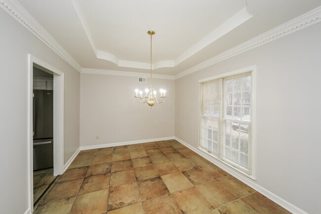 Photo - 8742 Raspberry Ln