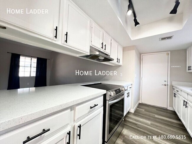 Photo - 2929 E Broadway Rd Unidad #9