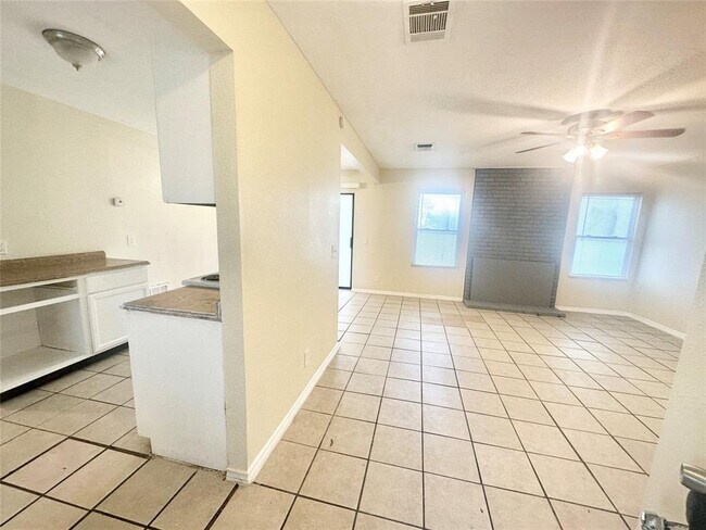 Photo - 5101 Purple Sage Dr