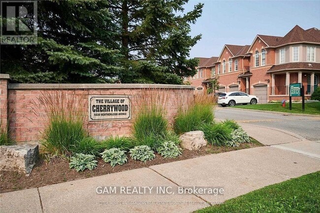 Photo - 5030 Heatherleigh Ave