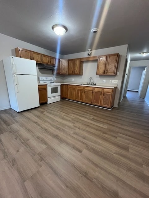 Building Photo - 3357 Whitehall Rd Unit 3357