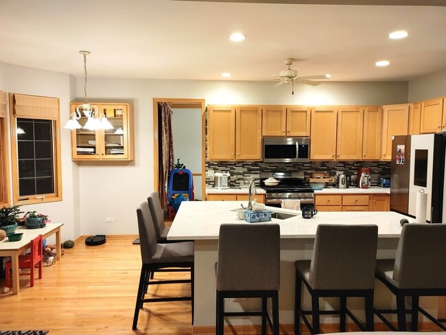 Photo - 6322 Breton Lakes Dr