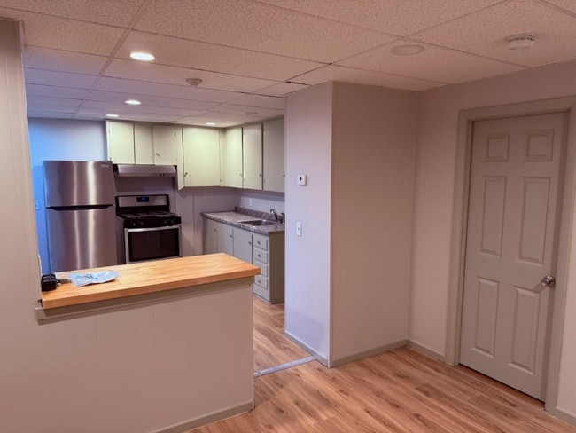 Photo - 55 Roberts St Unit 28