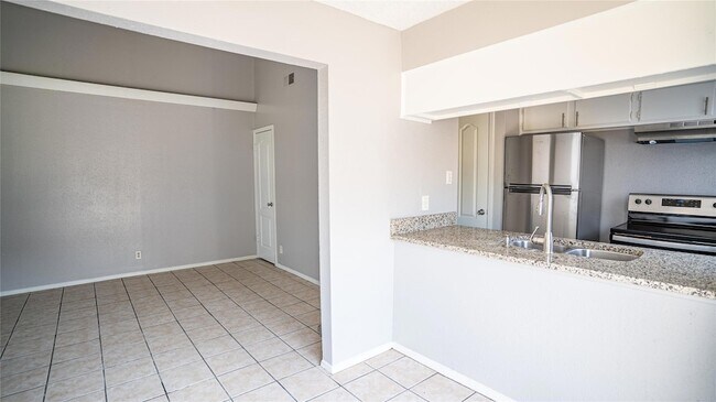 Photo - 3003 Parker Ln Unit D