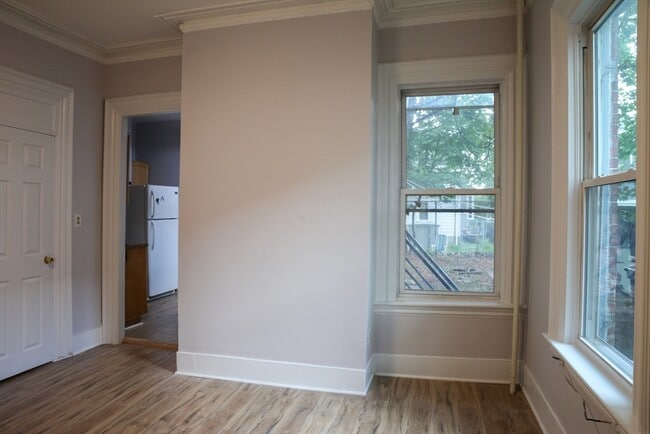 Photo - 43 Clifford St Unit 1