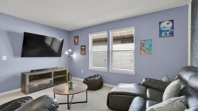 Building Photo - 5448 Misty Oak Cir Unit ID1246891P Rental