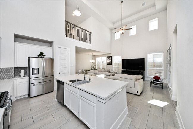 Photo - 7030 House Wren Ct