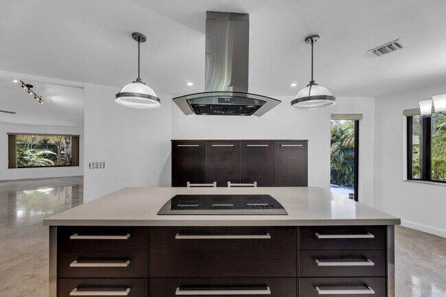 Photo - 2119 N 14th Terrace