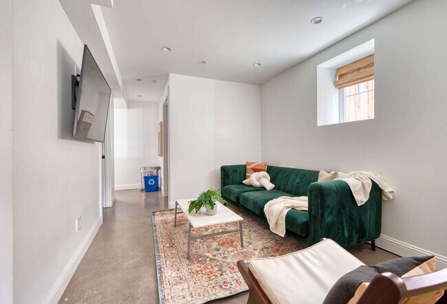 18 NW 22nd Pl Unit SI ID1611811P