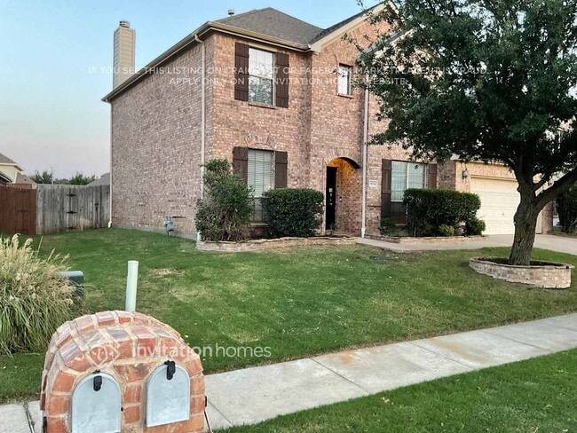 Building Photo - 4024 Dellman Dr Rental