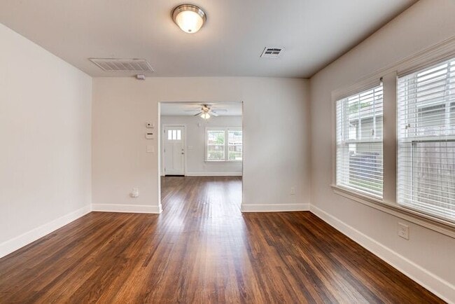 Photo - Charming 1920s Home - Fully Renovated