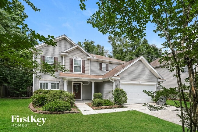 Photo - 103 Salt Meadow Ln