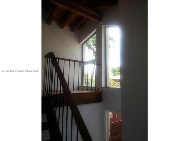 Photo - 6924 SW 114th Pl Unidad C56