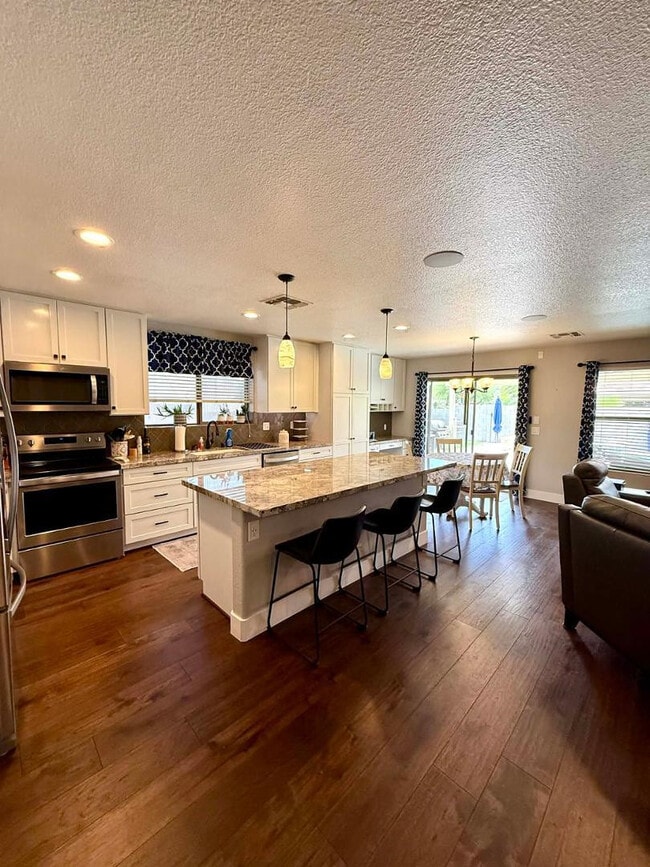 Photo - 6732 S Vernon Dr