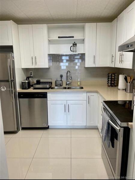 Photo - 2750 NE 183rd St Unit 1401
