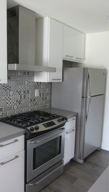 Photo - 11040 Hesby St Unidad 202