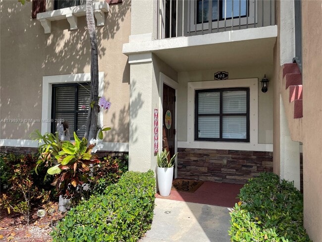 Photo - 22801 SW 88th Pl Unidad 102 Rental