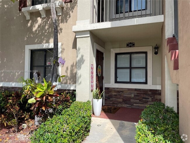 Building Photo - 22801 SW 88th Pl Unit 102 Rental