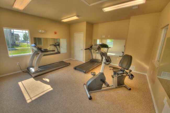 Photo - Flor De Sol I