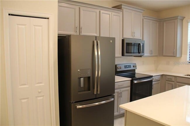 Photo - 1211 Payne Stewart Dr