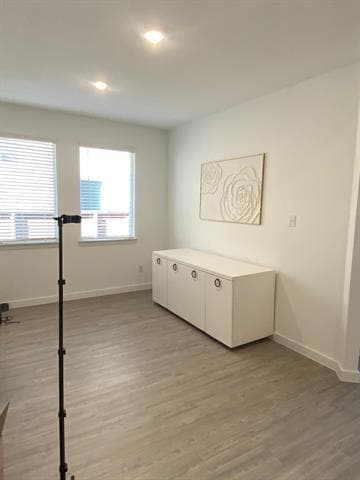 Photo - 3725 Grace Ln