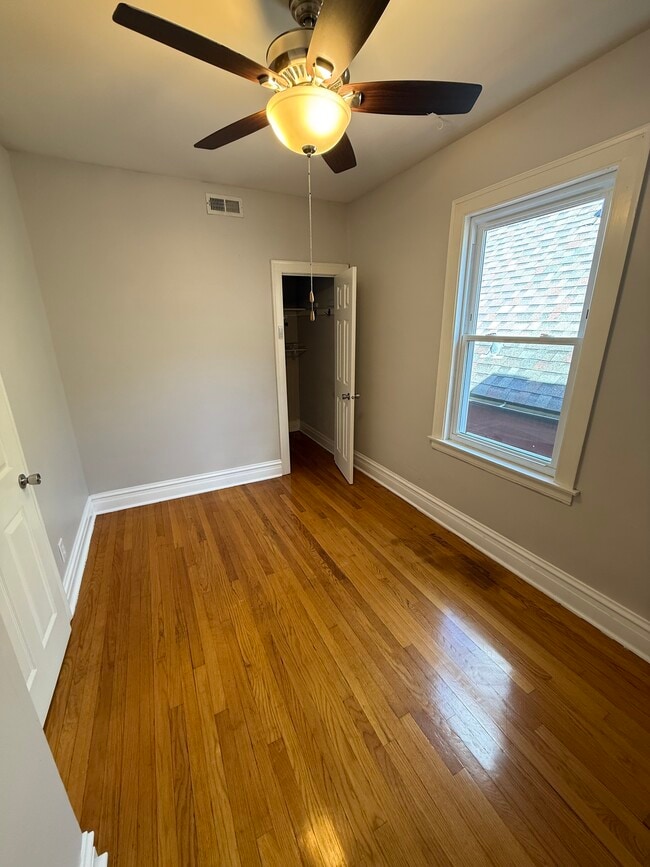 Photo - 3850 N Bernard St Unit 2F