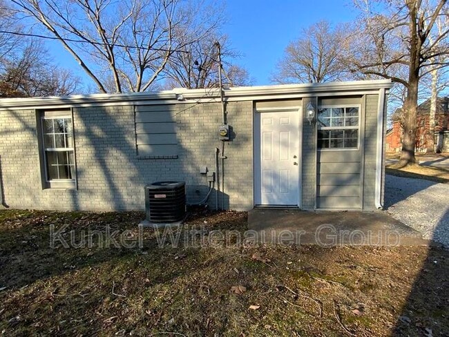 Photo - 21 Gundlach Pl