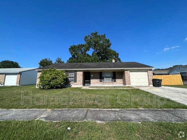 Building Photo - 2593 Spring Lake Rd W Rental