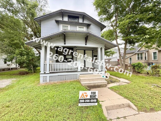 Building Photo - 1510 Taylor St Unit 1508 Taylor St