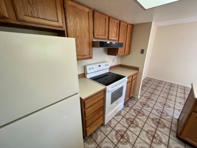 Photo - 1436 S Gecko Rd