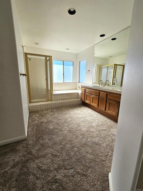 Photo - 4515 Ocean Valley Ln