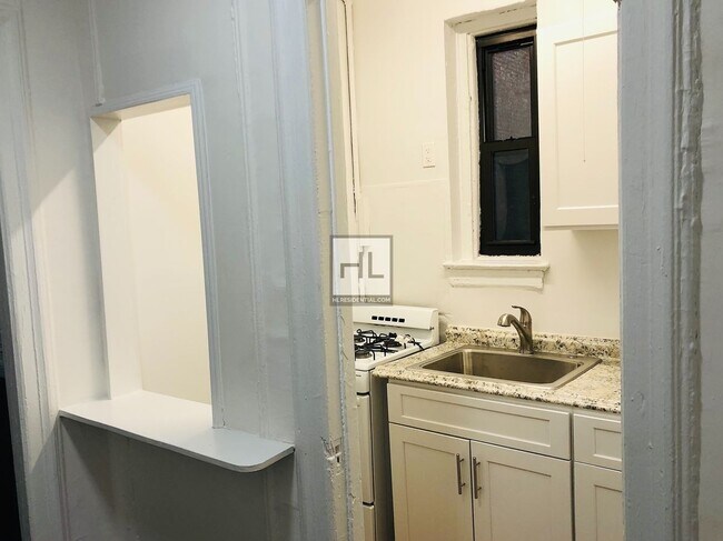 Photo - LEXINGTON AVENUE Apartment Unit 54