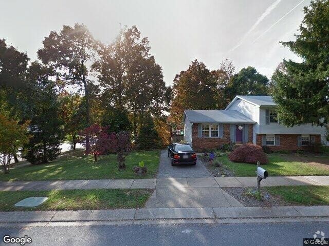 Building Photo - 7726 Marbrook Rd Rental