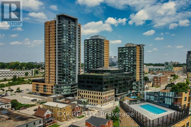 Photo - 108 Garment St Unit 201