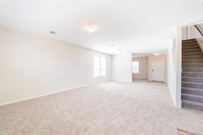 Photo - 15810 Mountain Willow Way