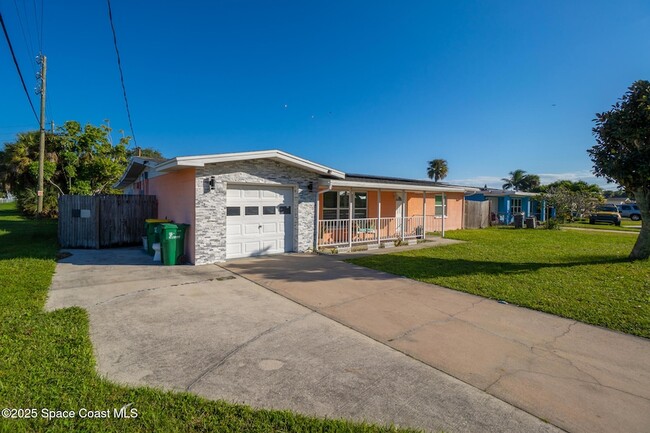 Photo - 250 Alabama Ave