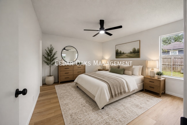 Photo - 2967 W Glen Meadow