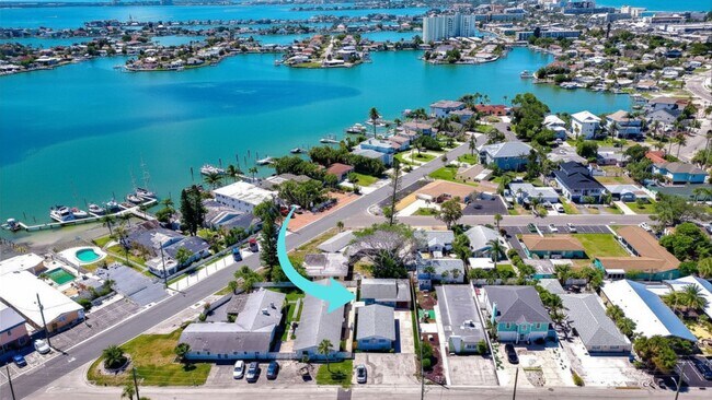 Photo - 190 73rd Ave