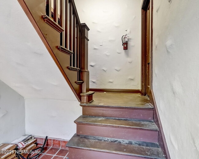 Photo - 1020 Stockton St Unidad 2