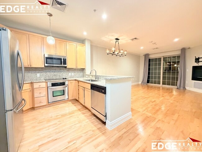 Photo - 59 Walpole St Unidad 215