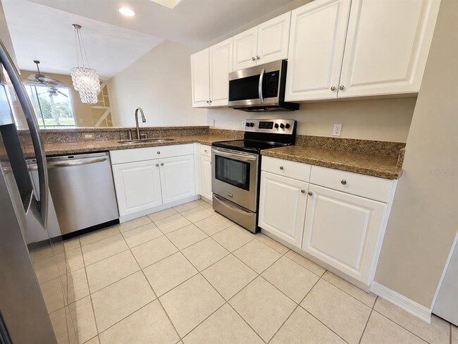 Photo - 5330 Hyland Hills Ave Unit 2312