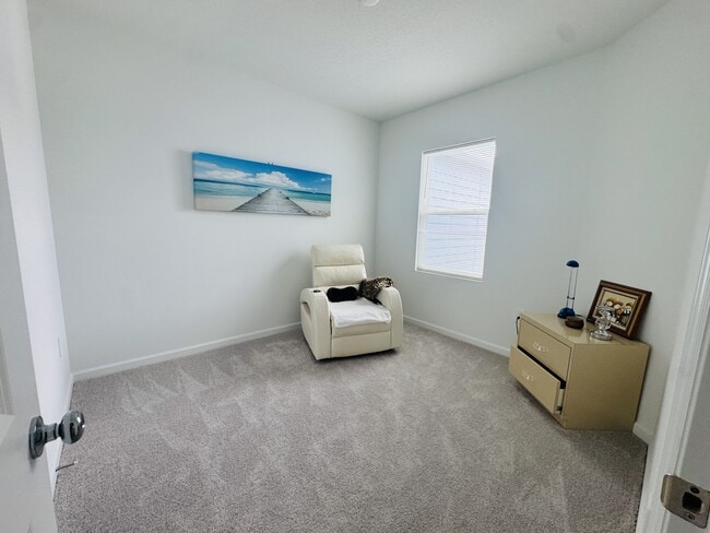 376 Sol Vis Dr