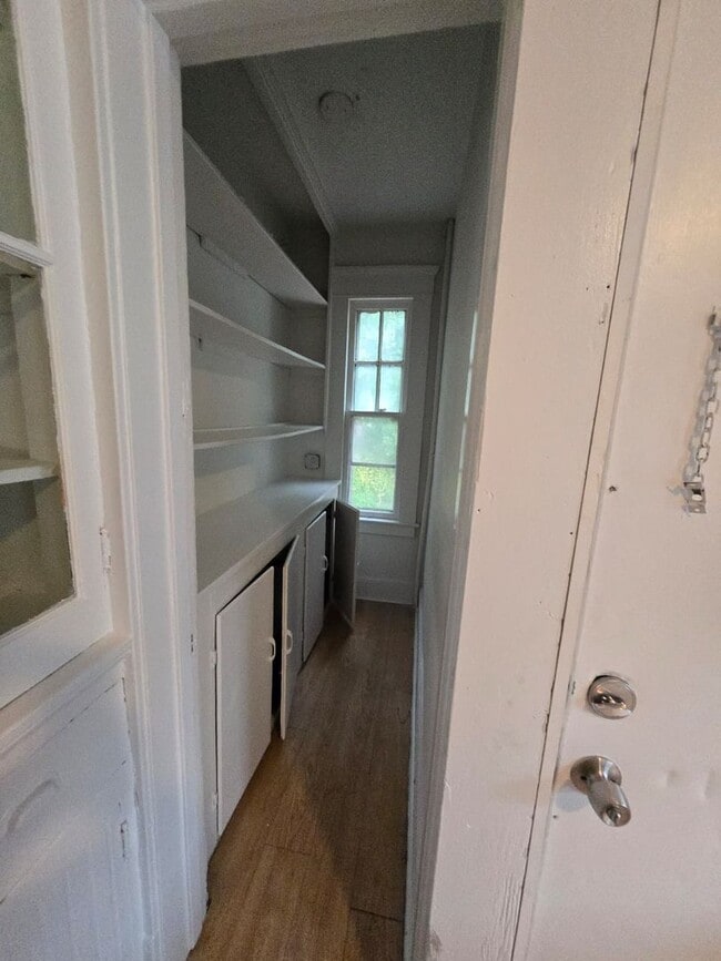 Photo - 33 Prescott St Unit Apartment 2