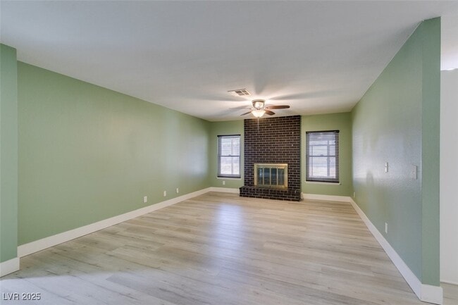 Photo - 605 Mosswood Dr