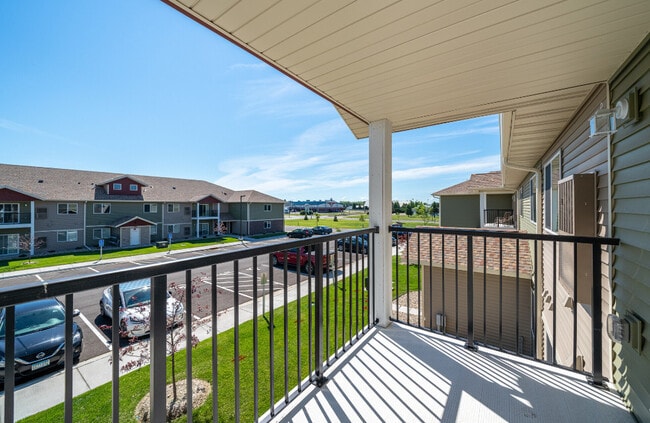 Ward Rentals in Hutchinson
