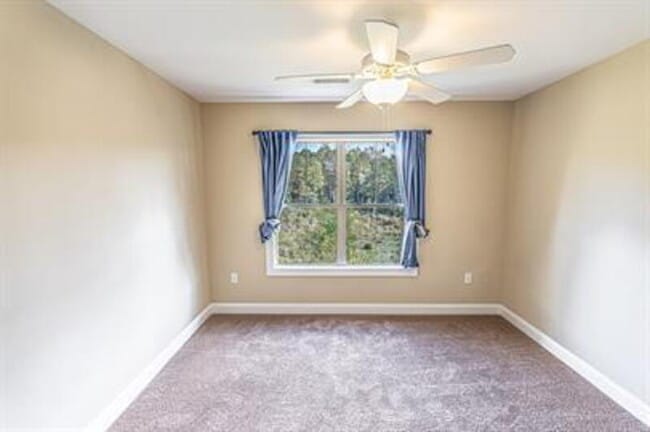 Photo - 90 Cypress Cir