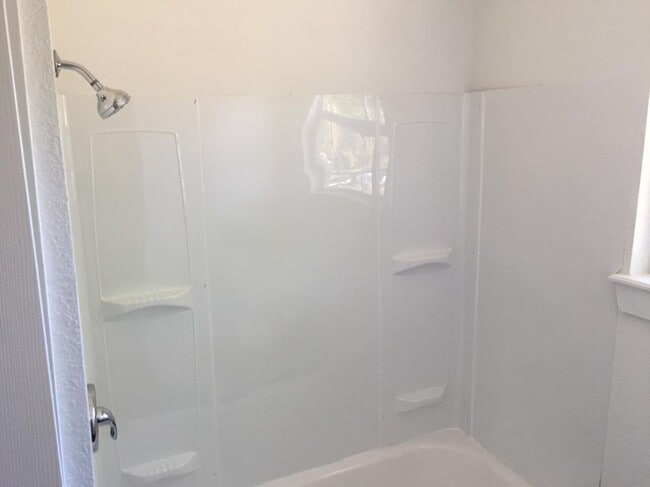 Photo - Cozy Home in Harvard Place/ Eastlawn