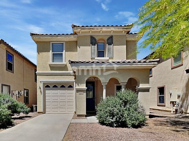 Building Photo - 6424 W Branham Ln